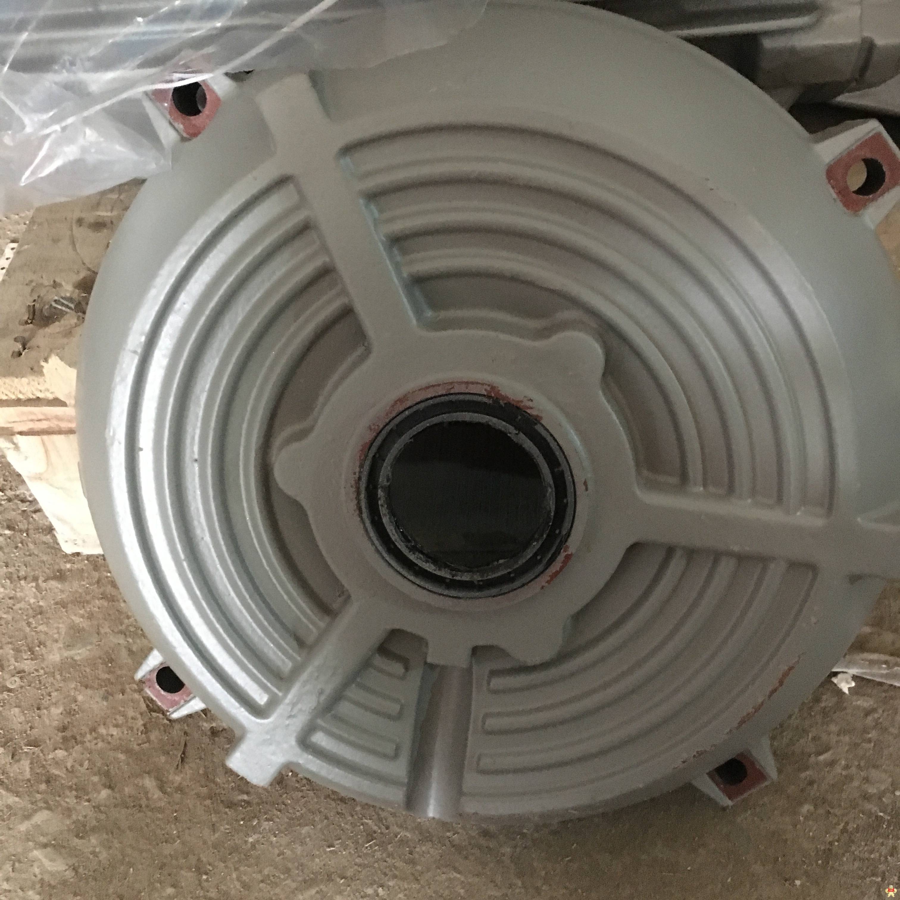 西門(mén)子電機(jī)風(fēng)葉1LE1-80-4P電機(jī)風(fēng)葉西門(mén)子電機(jī)配件 西門(mén)子電機(jī)風(fēng)葉,西門(mén)子進(jìn)口電機(jī)風(fēng)葉,風(fēng)葉,西門(mén)子散熱風(fēng)葉,西門(mén)子風(fēng)扇