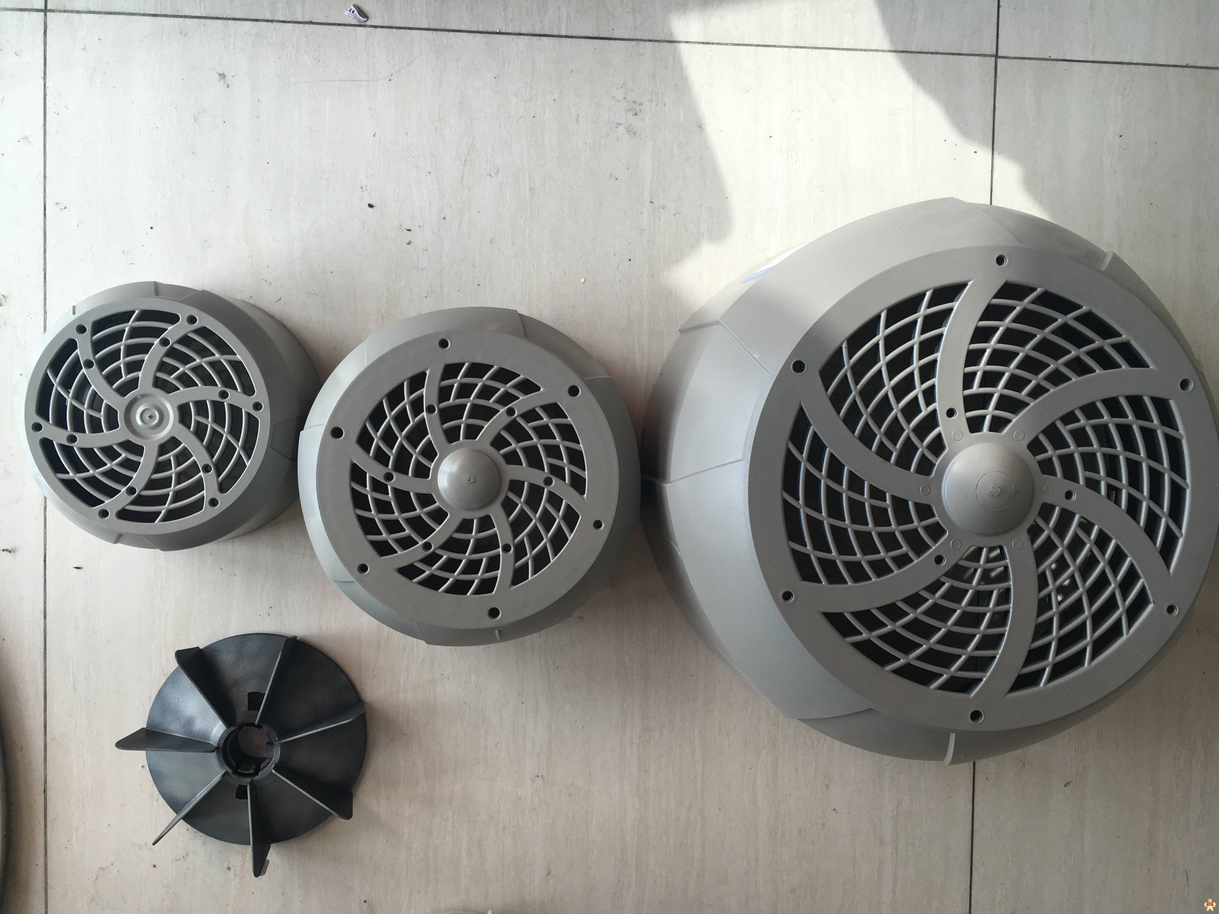 西門(mén)子電機(jī)風(fēng)葉1LE1-80-4P電機(jī)風(fēng)葉西門(mén)子電機(jī)配件 西門(mén)子電機(jī)風(fēng)葉,西門(mén)子進(jìn)口電機(jī)風(fēng)葉,風(fēng)葉,西門(mén)子散熱風(fēng)葉,西門(mén)子風(fēng)扇