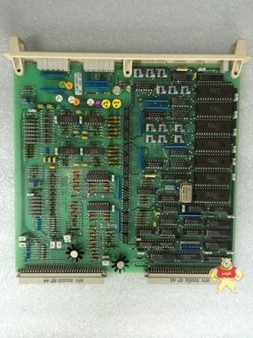 48980001-NK DSSR122 48980001-NK DSSR122