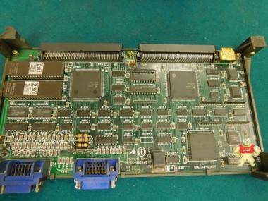 JPAC-C250 　 TRICONEX安全系统专卖店 JPAC-C250 　