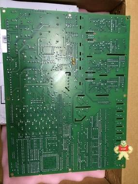 DS200ADPAG1A TRICONEX安全系统专卖店 DS200ADPAG1A