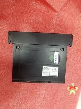 和利时汽轮机伺服模块SM461,和利时sm461 sm461