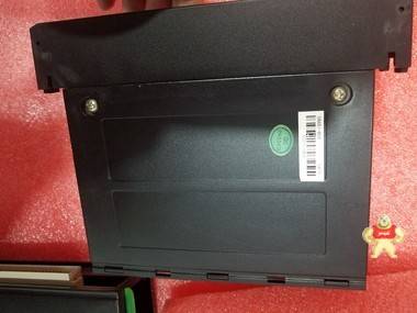 和利时汽轮机伺服模块SM461,和利时sm461 sm461