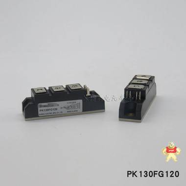 全新原装可控硅PK160F-80现货现货 PLC