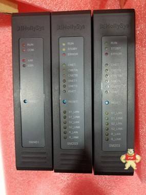 和利时汽轮机伺服模块SM461,和利时sm461 sm461