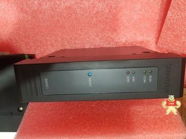 和利时汽轮机伺服模块SM461,和利时sm461 sm461