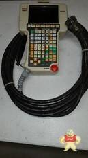 UM119B#3265