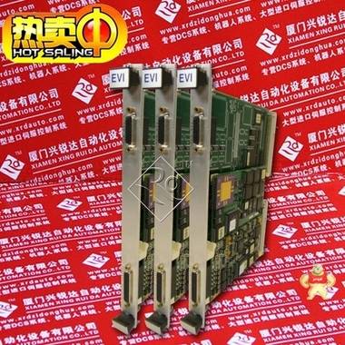 1336S-BRF100-AA-EN5-L4E 1336S-BRF100-AA-EN5-L4E