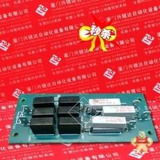 1769-L16ERBB1B