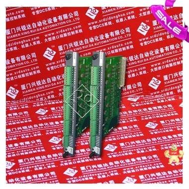 FC-TSDI-1624 FC-TSDI-1624