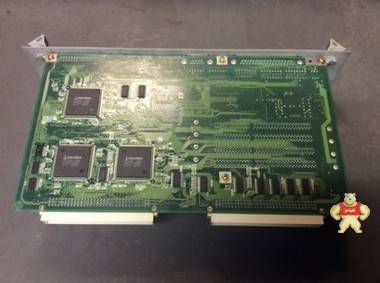 E4809-045-084-G E4809-045-084-G