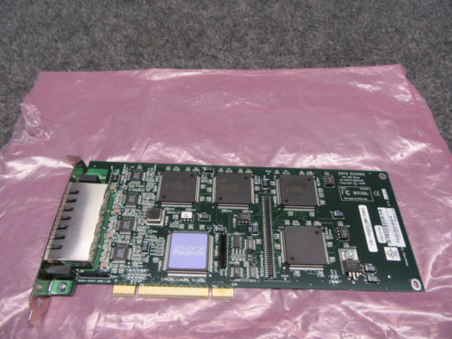 Znyx ZX478