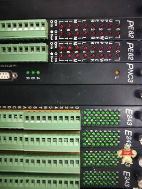 16101-174/05 16101-174/05