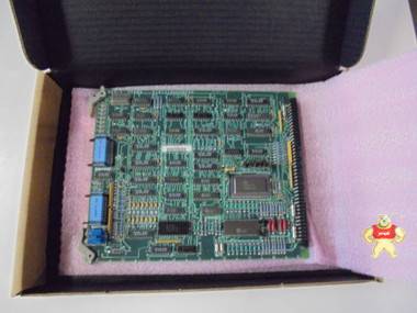 IC3600VCUE1 　 IC3600VCUE1 　