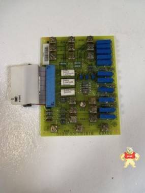 IC3601A208B IC3601A208B