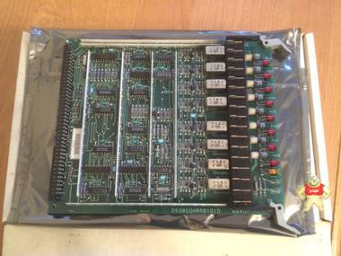 IC3600KRST1 　　 IC3600KRST1 　　