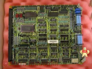 IS200VSCAH2A 　 　 IS200VSCAH2A 　 　