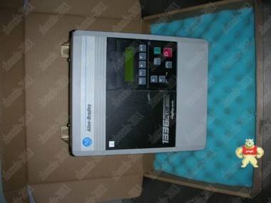 1336F-B020-AN-EN-HCSP-L5 1336F-B020-AN-EN-HCSP-L5