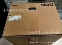 上海【日本原装全新】ZKB-5XN  三菱磁粉制动器 额定扭矩50