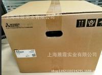 上海【日本原装全新】ZKB-5XN  三菱磁粉制动器 额定扭矩50