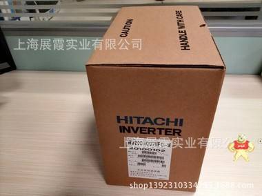【原装全新】日立变频器 WJ200-007HFC-M 日立变频器代理现货 日立 WJ200-007HFC-M,WJ200-007HFC-M,日立变频器
