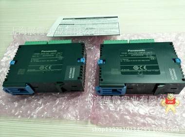FP0R/AFP0R-AD8 FP0R/AFP0RAD8 AFPOR/ FPOR-AD8松下PLC模拟量输入模块 AFPOR-AD8,AFP0RAD8,AFP0R-AD8,FP0R-AD8,FP0RAD8