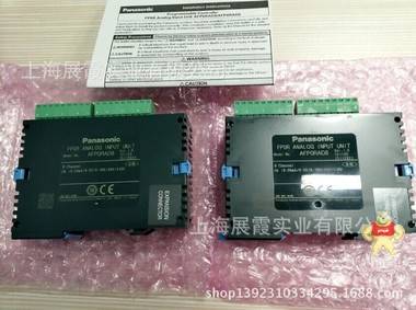 FP0R/AFP0R-AD8 FP0R/AFP0RAD8 AFPOR/ FPOR-AD8松下PLC模拟量输入模块 AFPOR-AD8,AFP0RAD8,AFP0R-AD8,FP0R-AD8,FP0RAD8