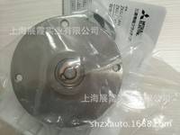 上海  【日本国】 ZKG-10YN  三菱张力磁粉离合制动器