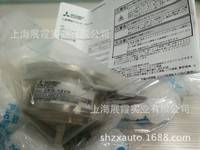 上海  【日本国】 ZKG-10YN  三菱张力磁粉离合制动器