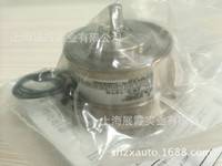 上海  【日本国】 ZKG-10YN  三菱张力磁粉离合制动器