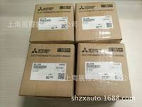 上海  【日本国】 ZKG-10YN  三菱张力磁粉离合制动器