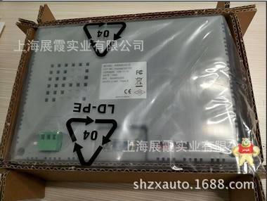 上海【原装全新】PWS5610T-SB 海泰克人机界面触摸屏智能显示屏 海泰克PWS5610T-SB,PWS5610T-SB,PWS5610T,海泰克人机介面,海泰克显示屏