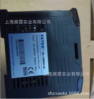 可议价【原装全新 FBS-32MAR2-AC】永宏PLC可编程控制器 上海代理