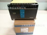 可议价【台湾 FBS-40XYR 】永宏plc 可编程控制器数位扩充模块