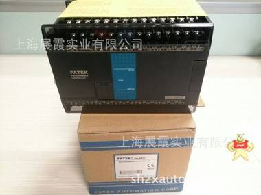 可议价【台湾 FBS-40XYR 】永宏plc 可编程控制器数位扩充模块 永宏FBS-40XYR,FBS-40XYR,台湾永宏PLC模块,台湾永宏控制器