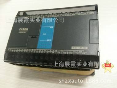 可议价【台湾 FBS-40XYR 】永宏plc 可编程控制器数位扩充模块 永宏FBS-40XYR,FBS-40XYR,台湾永宏PLC模块,台湾永宏控制器