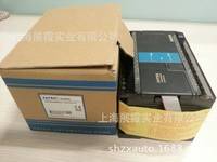 可议价【台湾 FBS-40XYR 】永宏plc 可编程控制器数位扩充模块