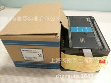 可议价【台湾 FBS-40XYR 】永宏plc 可编程控制器数位扩充模块 永宏FBS-40XYR,FBS-40XYR,台湾永宏PLC模块,台湾永宏控制器