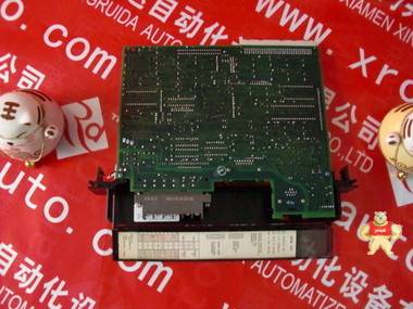 原装现货 GE IC200CPUE05 IC200CPUE05