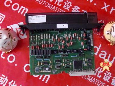 原装现货 GE IC200CPUE05 IC200CPUE05