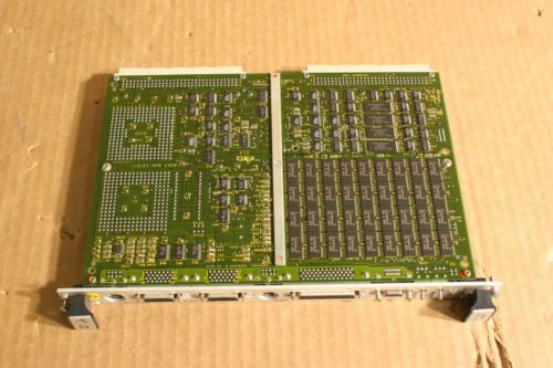 FORCE SYS68K CPU-30BE/16 TRICONEX安全系统专卖店