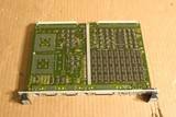 FORCE SYS68K CPU-30BE/16 TRICONEX安全系统专卖店