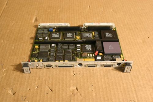 Force SYS68K/SIO-2 TRICONEX安全系统专卖店