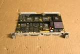 Force SYS68K/CPU-6VB TRICONEX安全系统专卖店