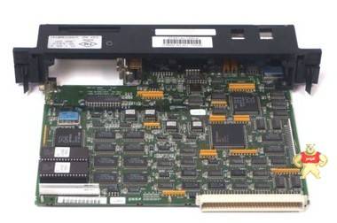 IC300OCS087 IC300OCS087