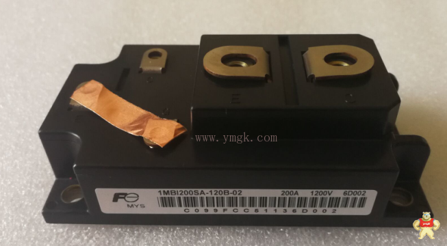 FUJI2MBI75VA-170富士IGBT模块75A1700V IGBT,IGBT模块,富士IGBT模块,进口富士IGBT模块,进口原装富士IGBT模块