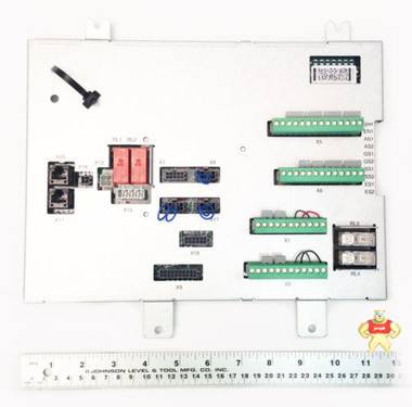 ABB機(jī)器人  全新3HAC052287-002/02 3HAC052287-002/02
