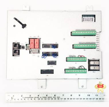 ABB机器人 3HAC024519-001 3HAC024519-001