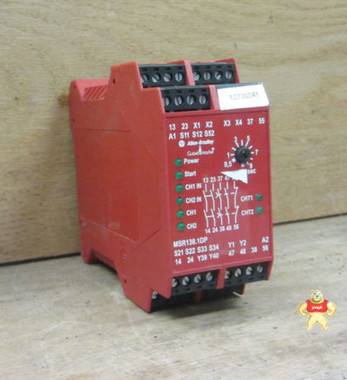 440R-D23171 440R-D23171