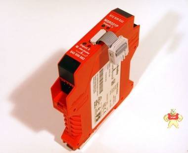 440R-F23028 440R-F23028